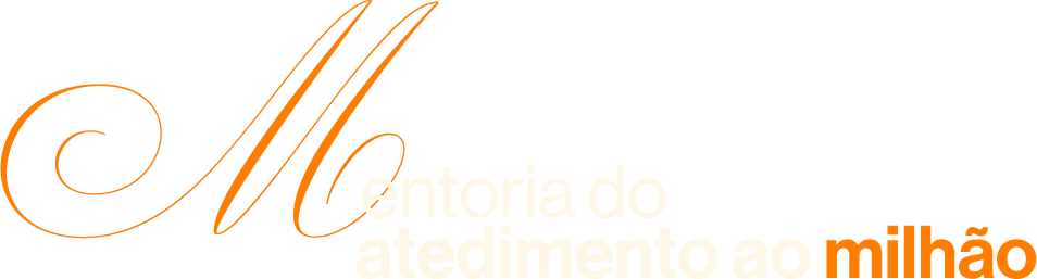 Projeto Milhão